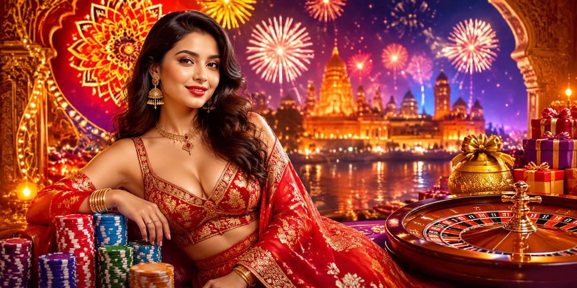 ok3333 Fishing God কীভাবে ok3333-এ কাজ করে